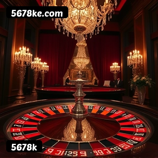 Comparação APP mobile vs versão web da 5678k