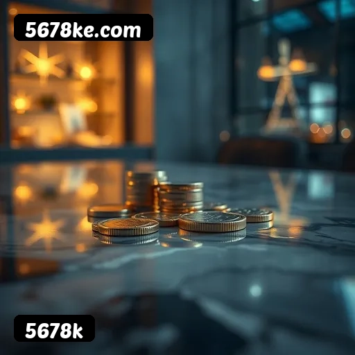 Estatísticas de bônus da 5678k em São Paulo, Rio de Janeiro e Brasília