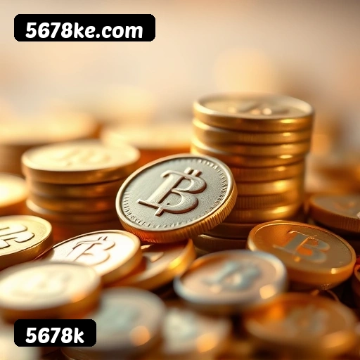 Catálogo 5678k 3.100+ jogos - Pragmatic Play, Evolution, NetEnt