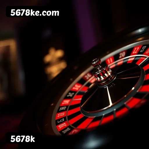 Grandes vencedores 5678k de São Paulo, Rio de Janeiro, Belo Horizonte - Saques PIX confirmados