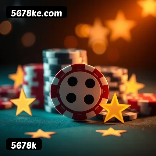 5678k APP mobile iOS Android - 187 mil downloads São Paulo Rio BH