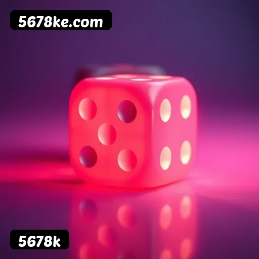 5678k PIX instantâneo Brasil - Depósito e saque em minutos 24/7