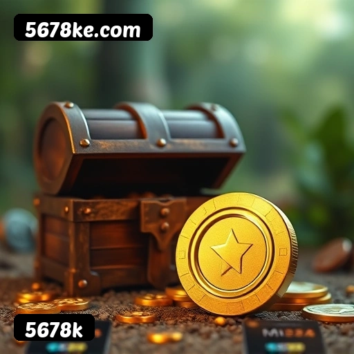 Jogo responsável 5678k - Ferramentas de controle, limites, auto-exclusão, suporte CVV 188