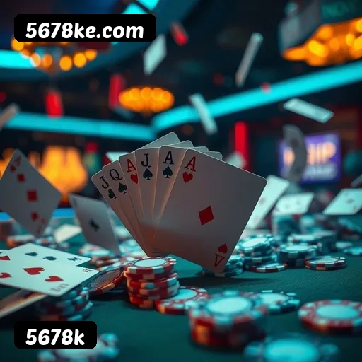 Tabela RTP verificado dos top 15 jogos mais populares 5678k - Gates of Olympus, Fortune Tiger, Aviator