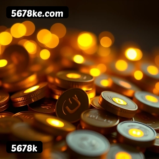 Principais provedores de slots da 5678k - NetEnt, Pragmatic Play, Play'n GO