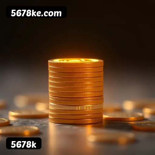 5678k suporte 24/7 português Brasil - 47 atendentes brasileiros chat ao vivo