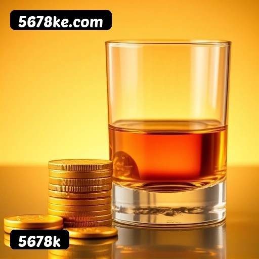 6 vantagens exclusivas do programa VIP da 5678k